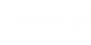 Logotipo Unyleya