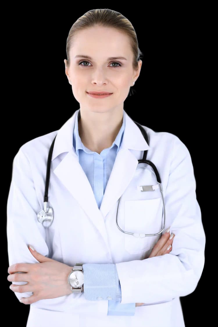 Imagem Médica Banner Imagem Médica Banner