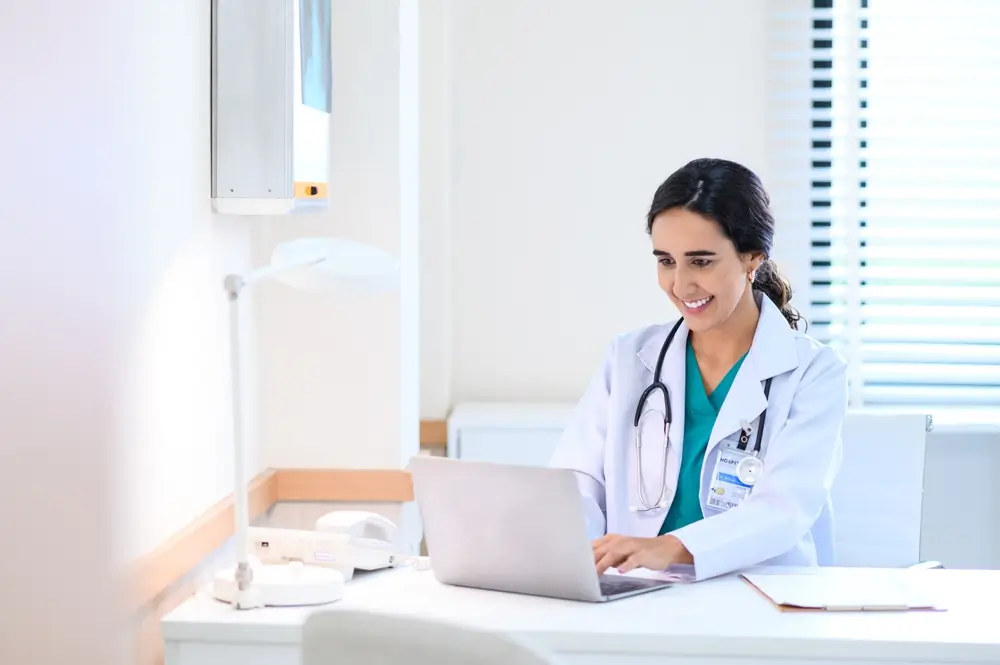 MBA em Gestão Médica Hospitalar e Governança Clínica MBA em Gestão Médica Hospitalar e Governança Clínica