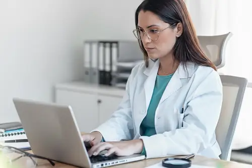 Medicina Legal Medicina Legal