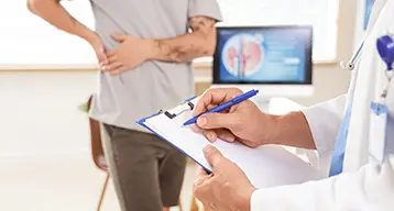 Nefrologia Nefrologia