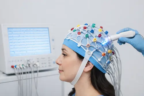 Neuromodulação e Neurotecnologia Clínica Neuromodulação e Neurotecnologia Clínica