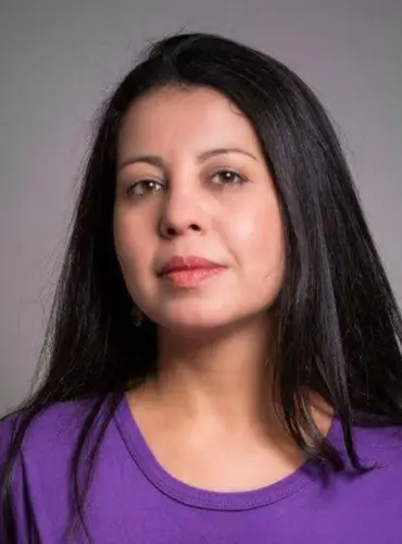 Profa. Esp. Renata Monteiro