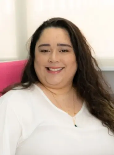 Dr. Lislie Schoenstatt