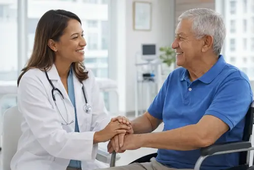 Neurogeriatria Neurogeriatria