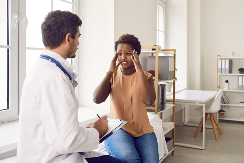 Manejo Médico das Dores Crônicas: Prescrições e Condutas Essenciais