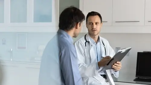 Doenças Autoimunes Sistêmicas: Abordagem Clínica