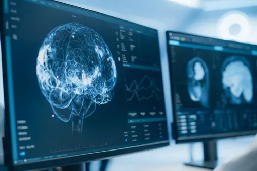 Neurologia Clínica e Neurociência Aplicada Neurologia Clínica e Neurociência Aplicada