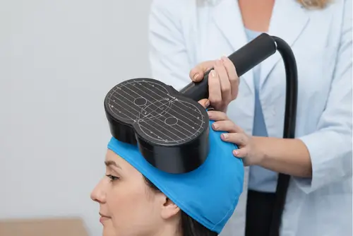 Neuromodulação e Neurotecnologia Clínica