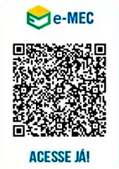 Selo e-MEC Selo e-MEC