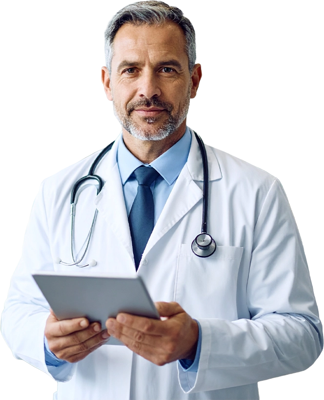 Dr. Newton Nunes