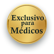 Exclusivo para Médicos Exclusivo para Médicos